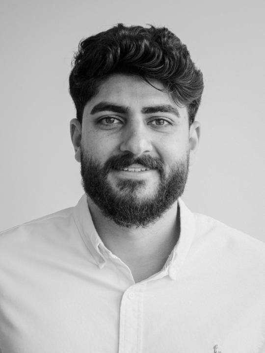 Kubilay Felek