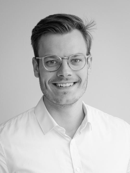 Nils Laubenstein