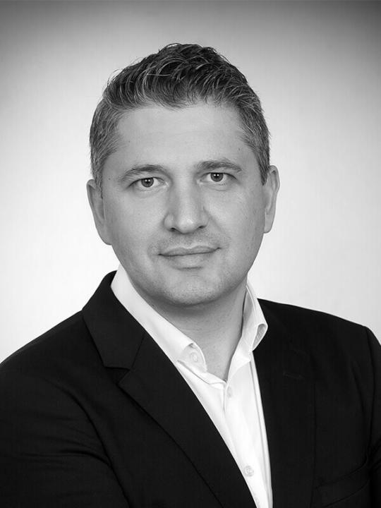 Bashkim Malushaj
