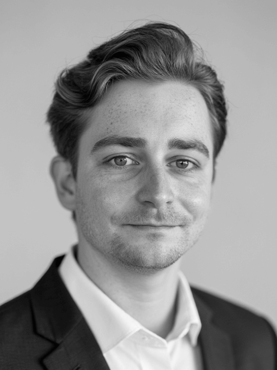 Louis Göllner