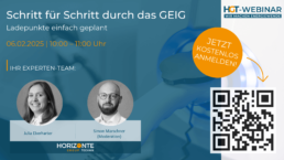 hg-webinar_schritt-fuer-schritt-durch-das-geig_titelbild-banner