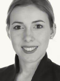 Hanna Grünbauer
