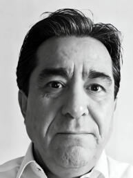 Nihat Kemaloglu